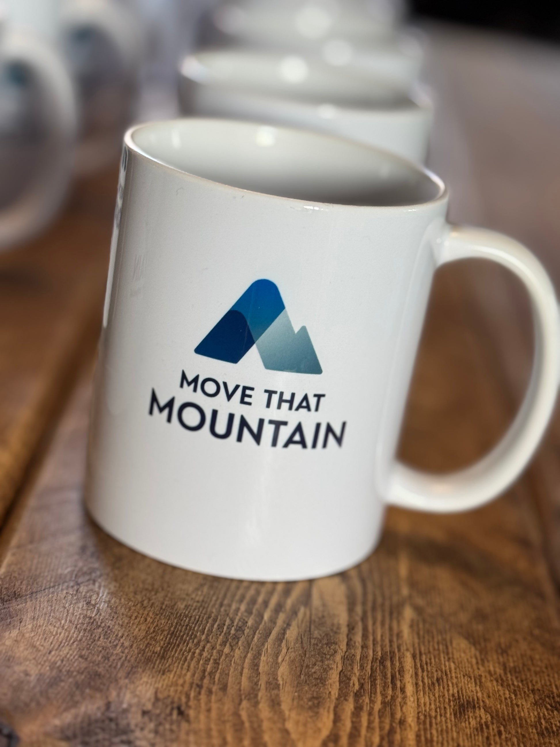 Business advertising products