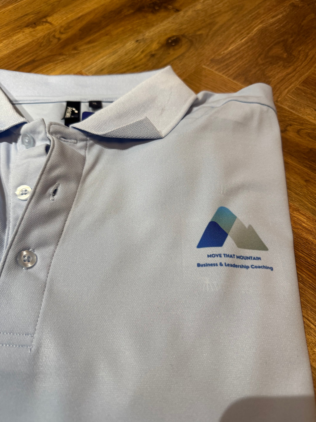 Business advertising products