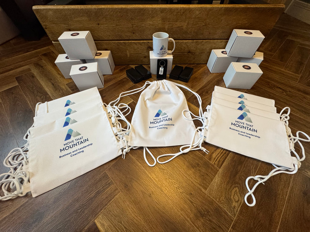Business advertising products