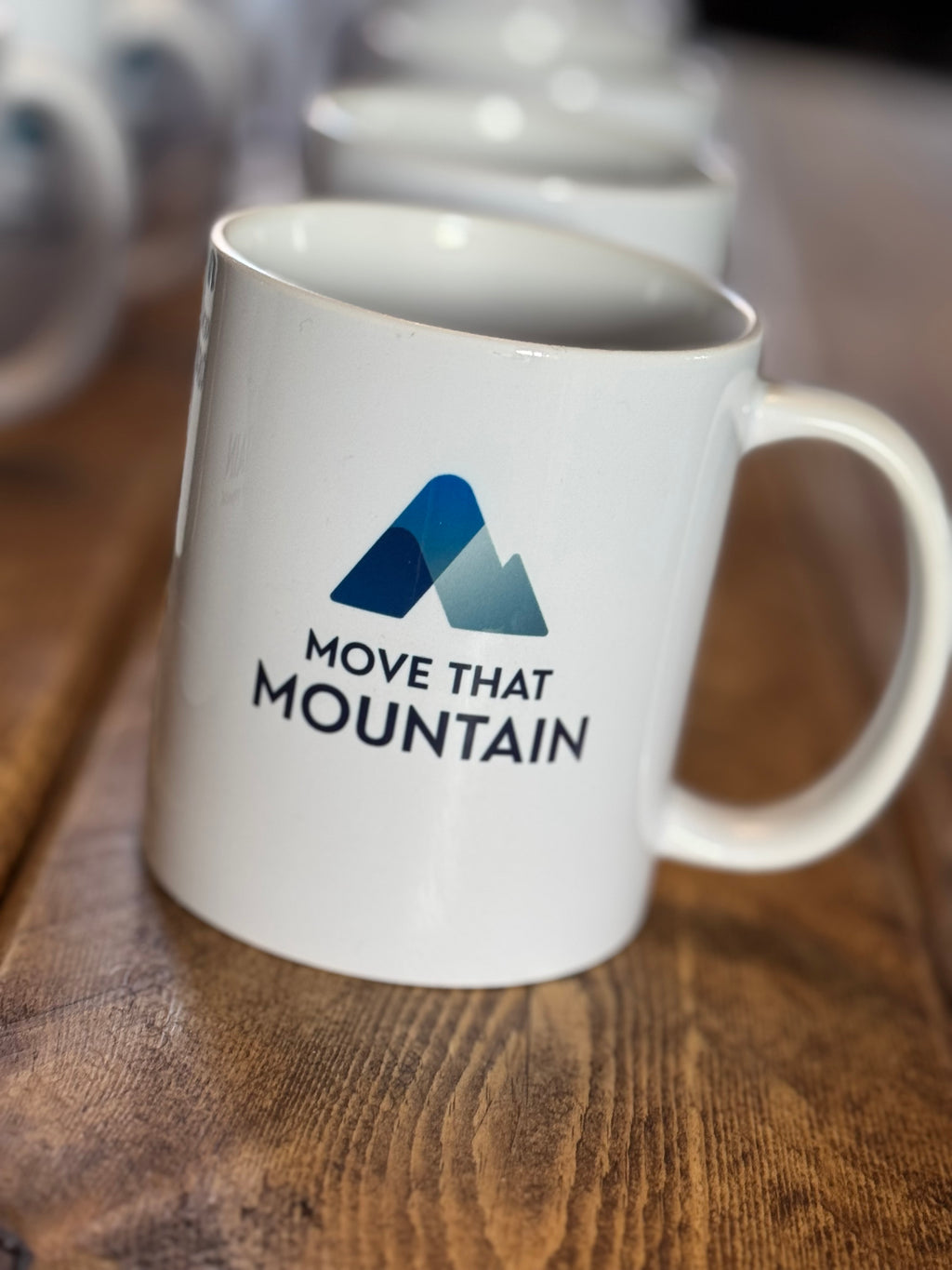 Business advertising products